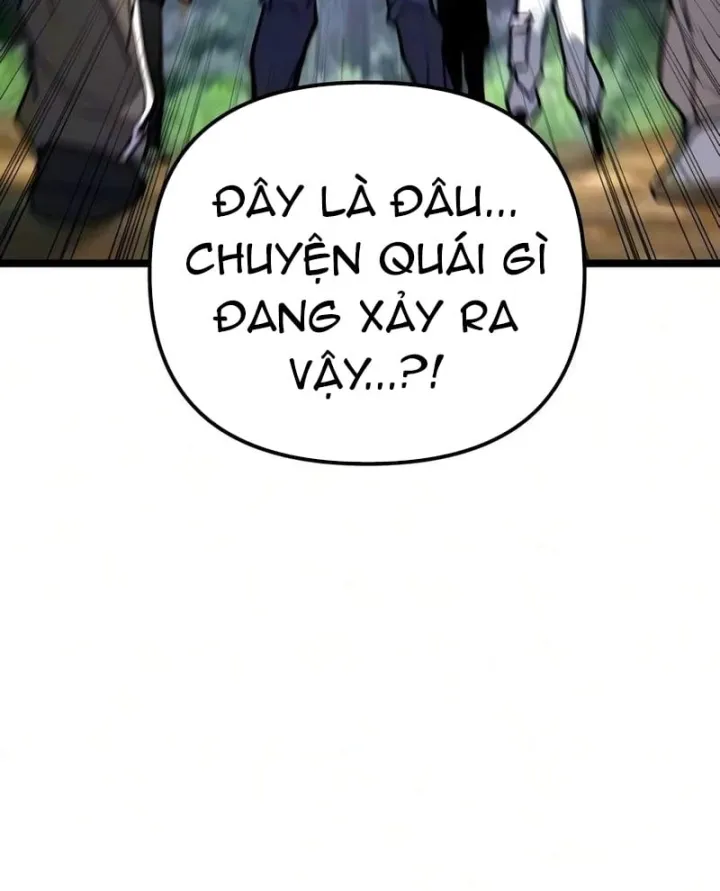 Chapter 94 - Trang 58
