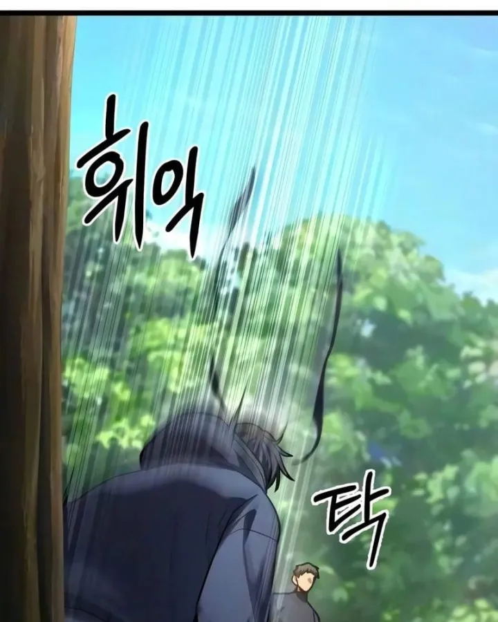 Chapter 94 - Trang 59