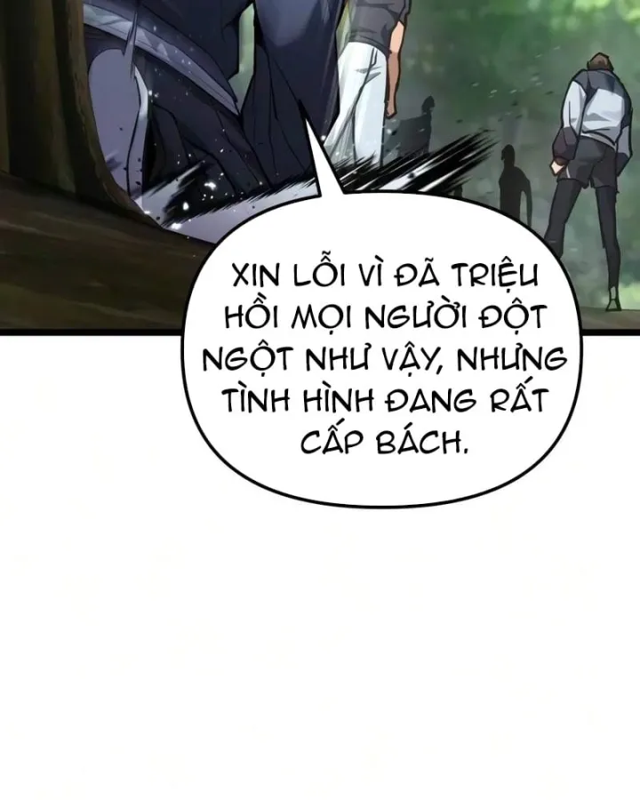 Chapter 94 - Trang 60
