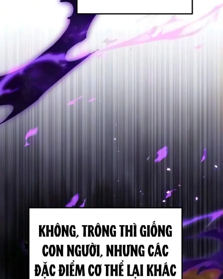 Chapter 94 - Trang 7