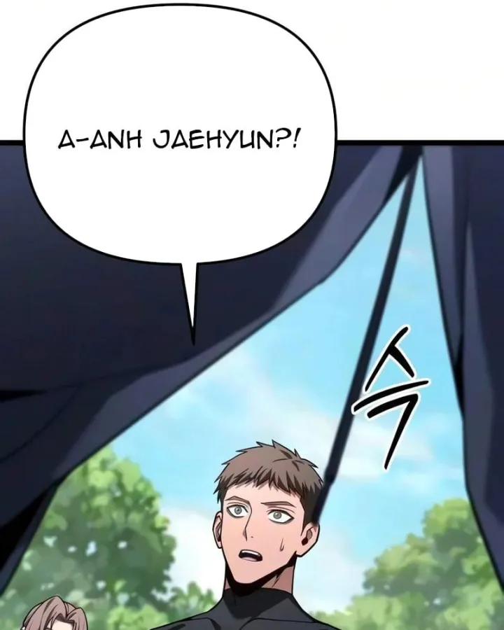 Chapter 94 - Trang 61
