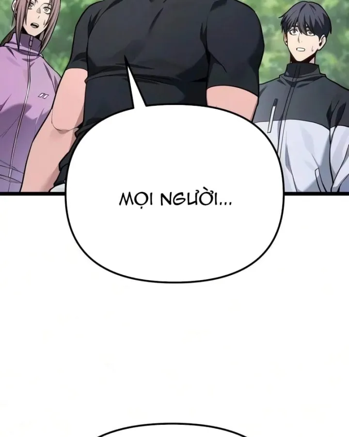 Chapter 94 - Trang 62