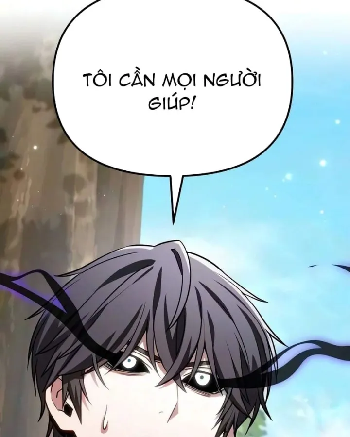 Chapter 94 - Trang 63