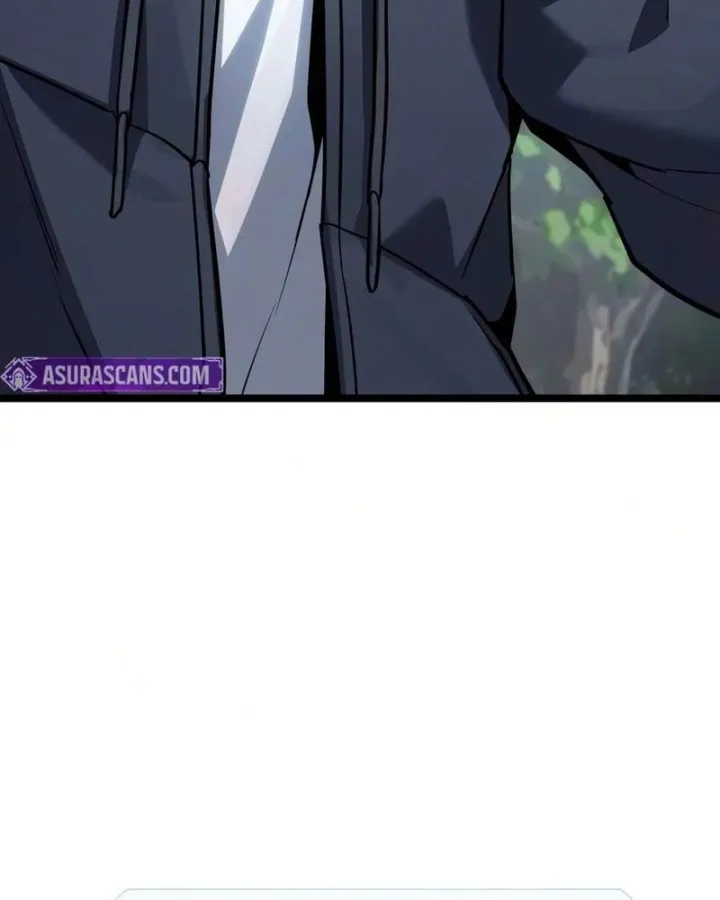 Chapter 94 - Trang 65