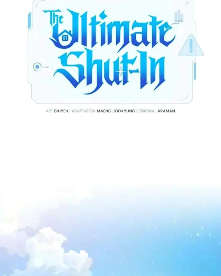 Chapter 94 - Trang 66