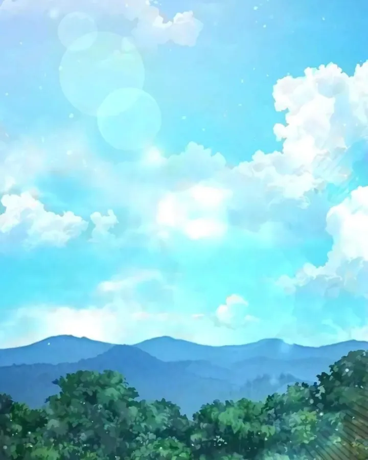 Chapter 94 - Trang 67