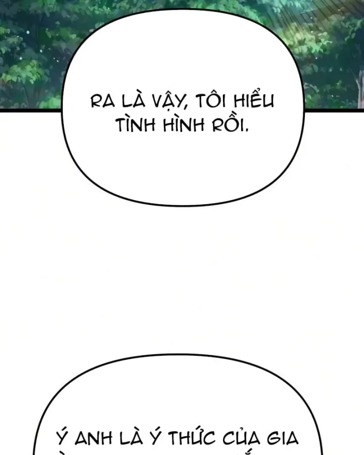 Chapter 94 - Trang 68