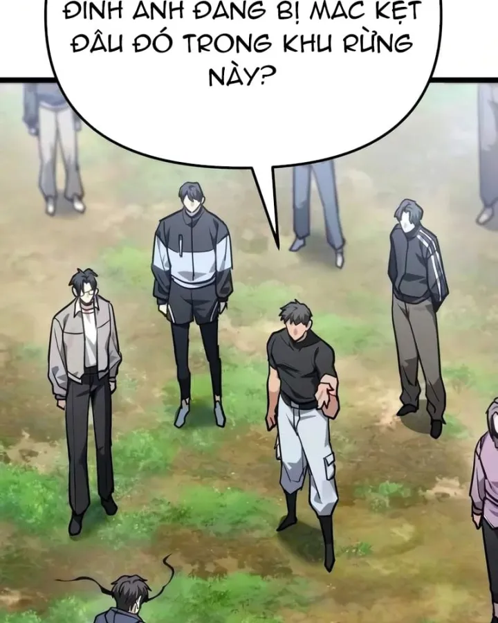 Chapter 94 - Trang 69