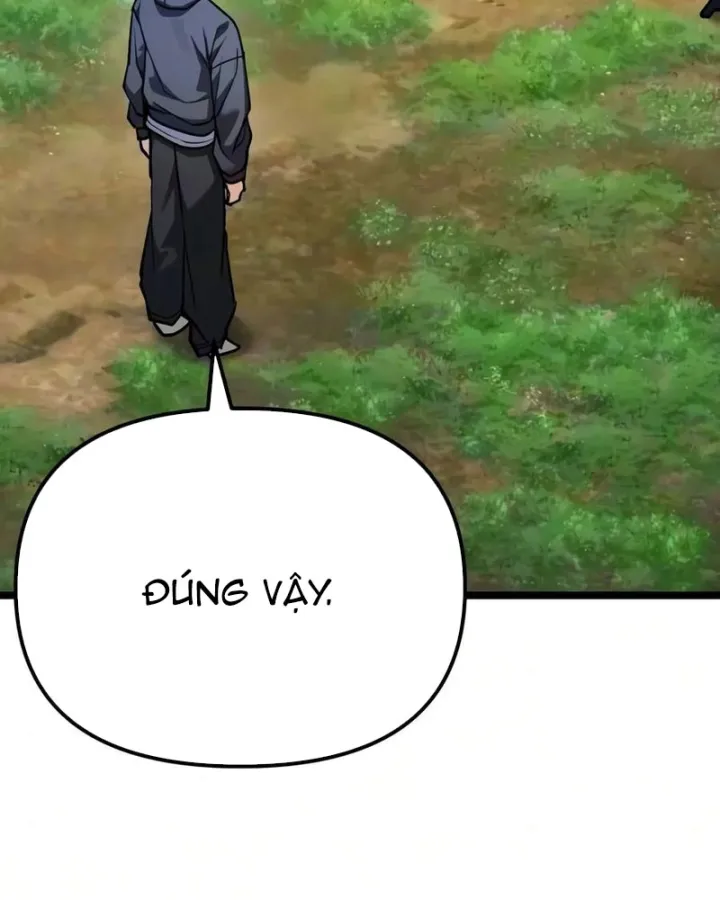 Chapter 94 - Trang 70