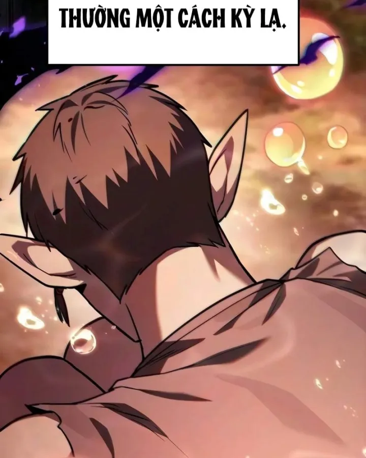 Chapter 94 - Trang 8
