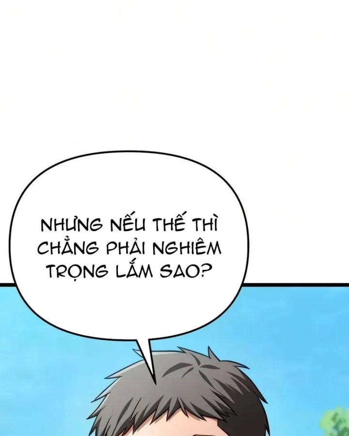 Chapter 94 - Trang 71