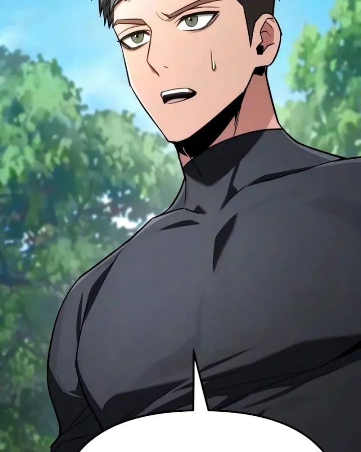 Chapter 94 - Trang 72