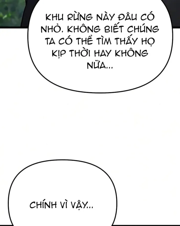 Chapter 94 - Trang 73
