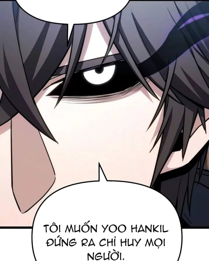 Chapter 94 - Trang 74