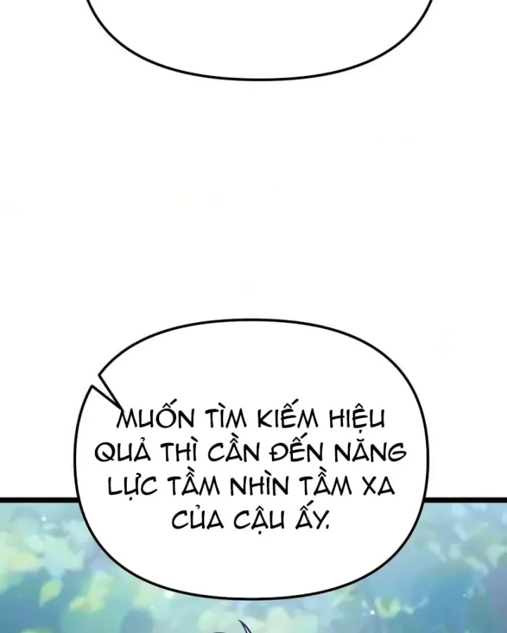 Chapter 94 - Trang 75