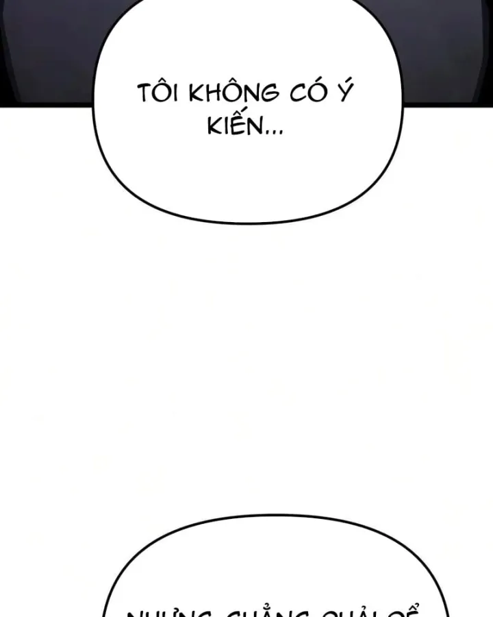 Chapter 94 - Trang 77