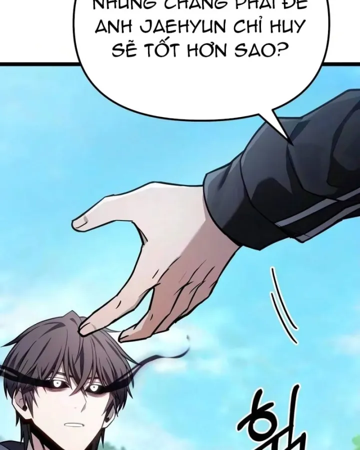 Chapter 94 - Trang 78
