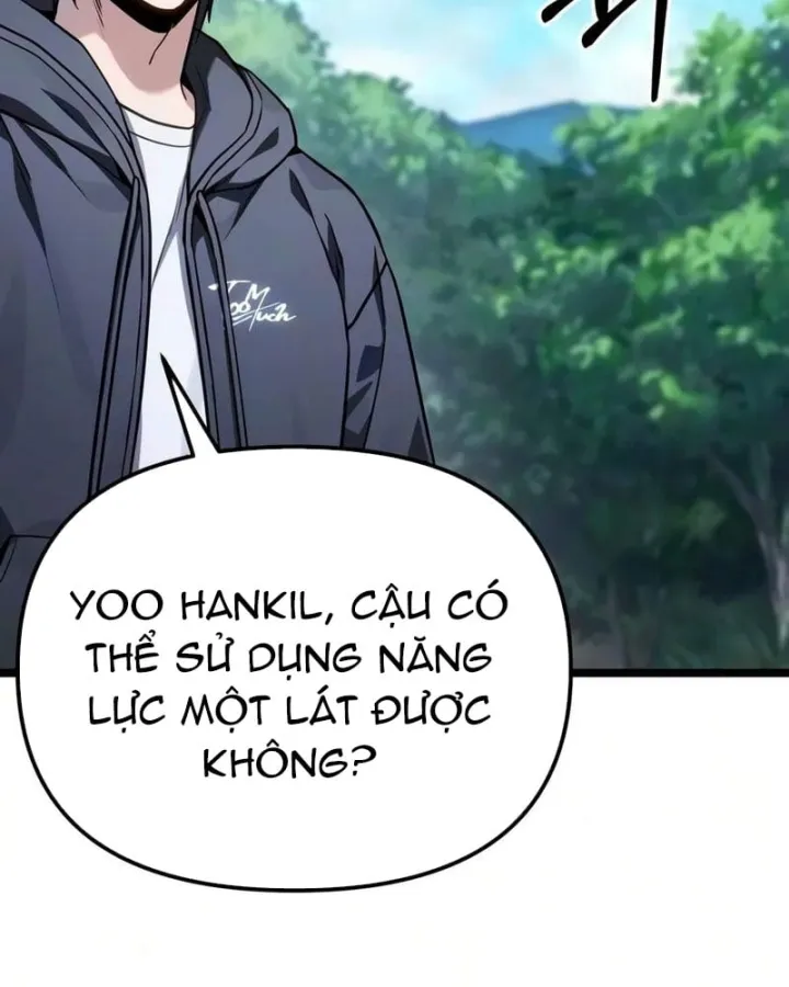 Chapter 94 - Trang 79