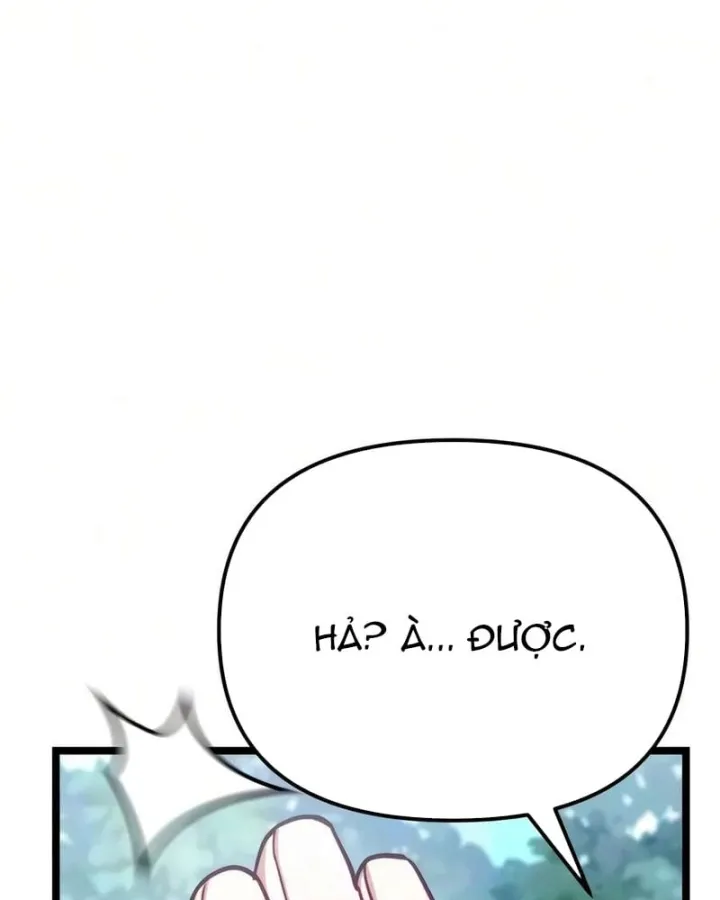 Chapter 94 - Trang 80