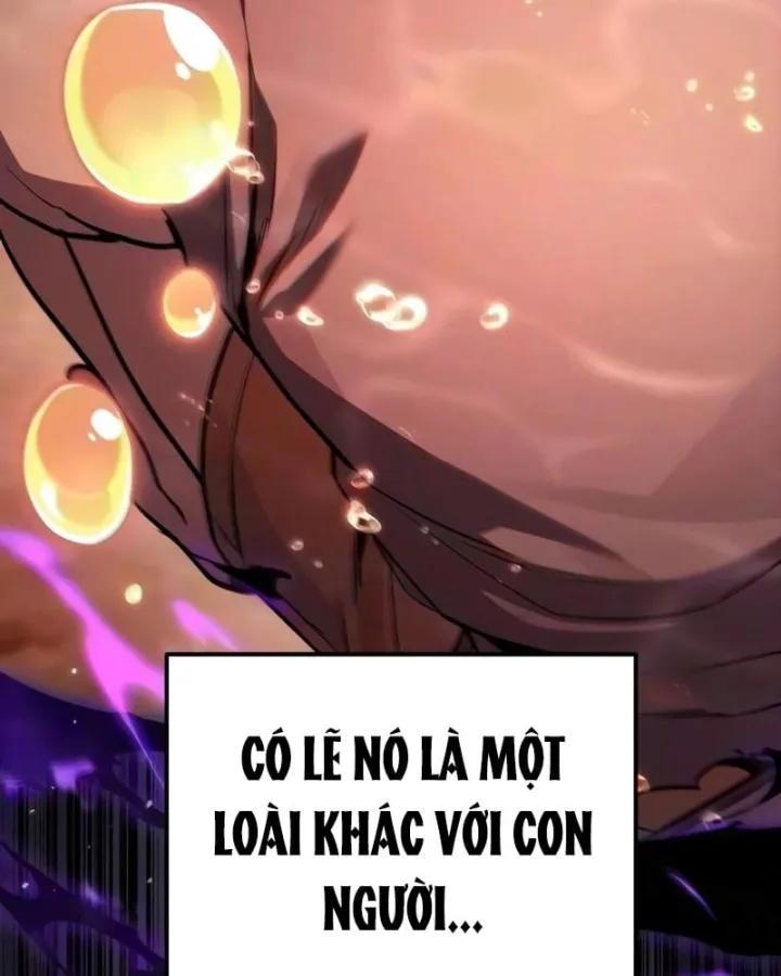 Chapter 94 - Trang 9
