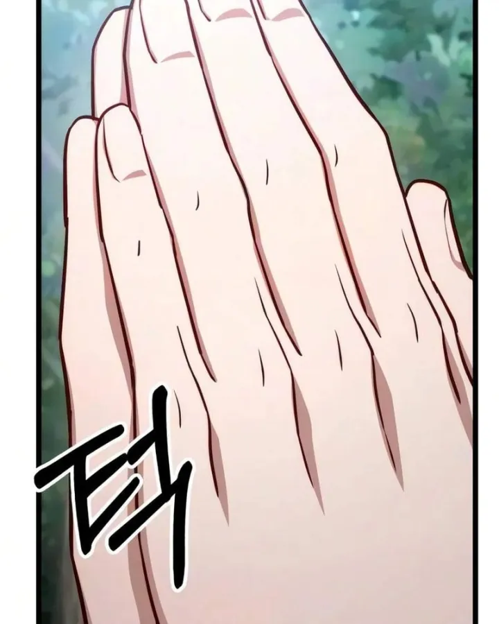 Chapter 94 - Trang 81