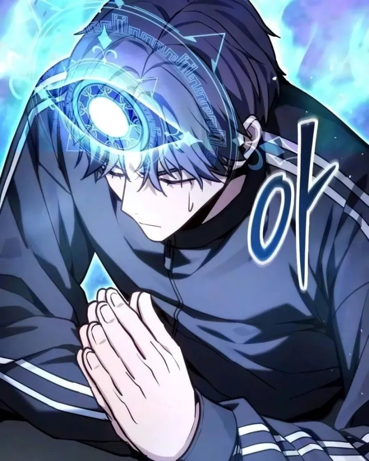 Chapter 94 - Trang 83