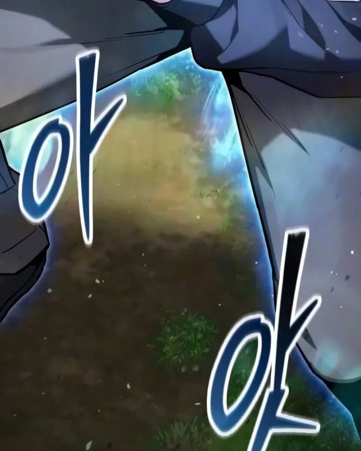 Chapter 94 - Trang 84