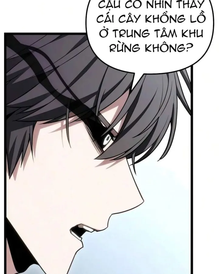 Chapter 94 - Trang 86