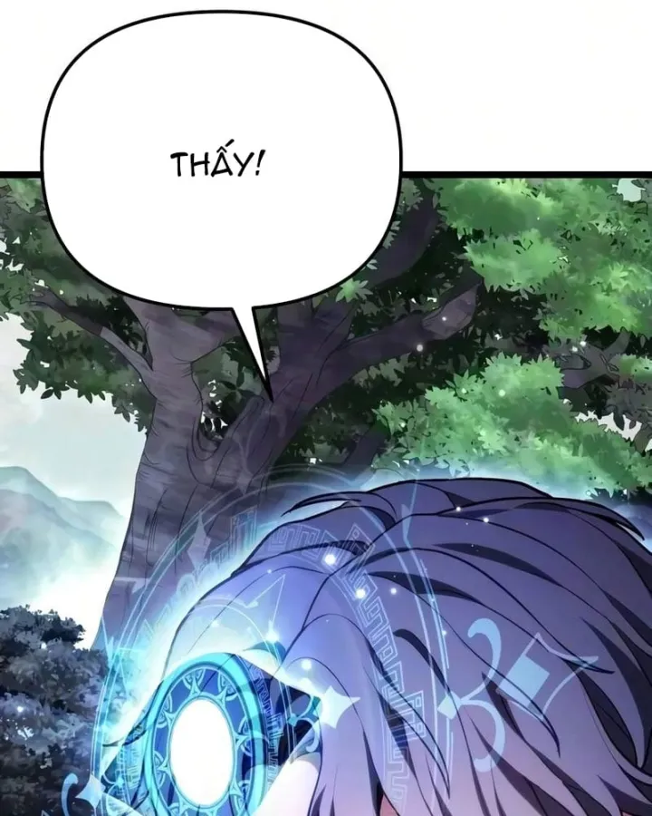 Chapter 94 - Trang 88
