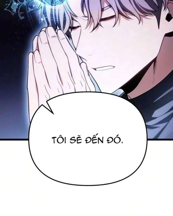 Chapter 94 - Trang 89