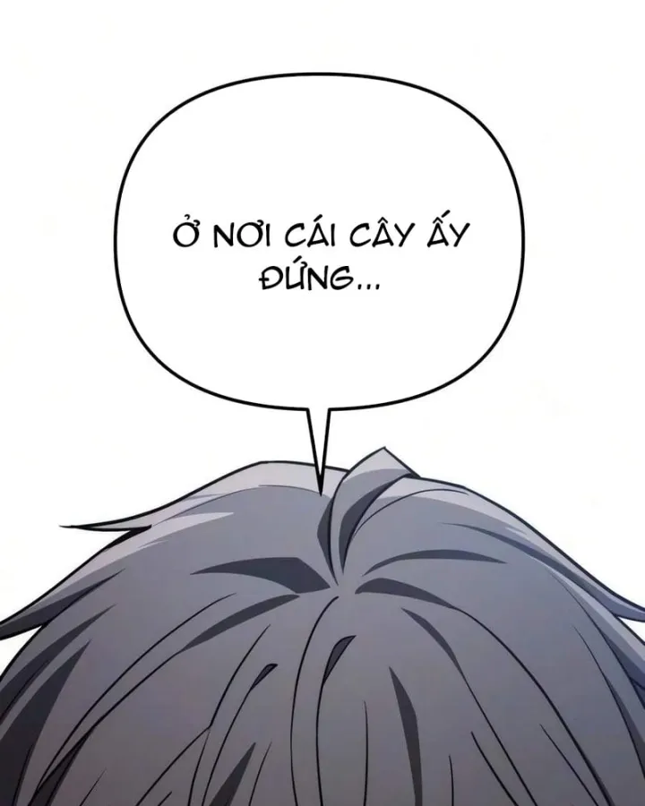 Chapter 94 - Trang 90