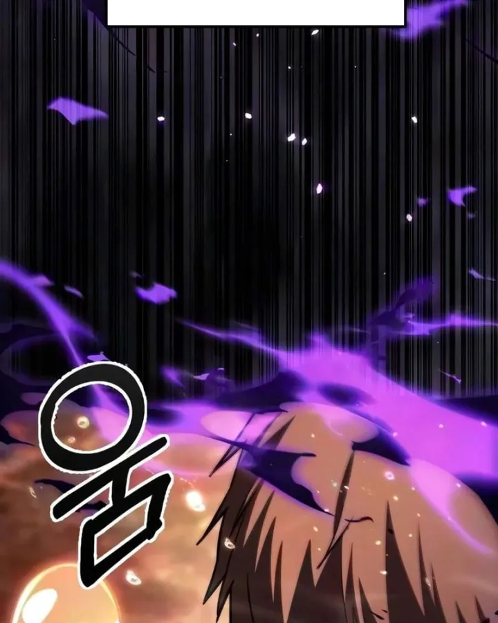 Chapter 94 - Trang 10