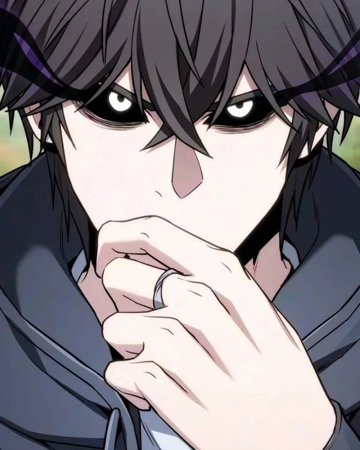 Chapter 94 - Trang 91