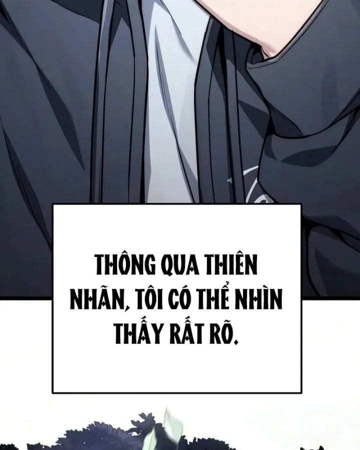 Chapter 94 - Trang 92