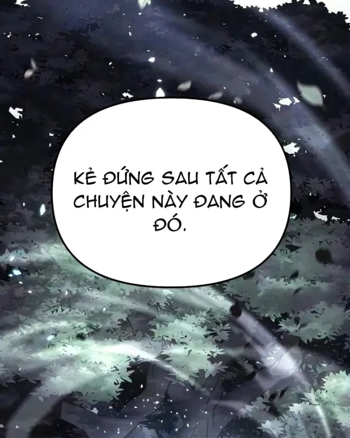 Chapter 94 - Trang 93