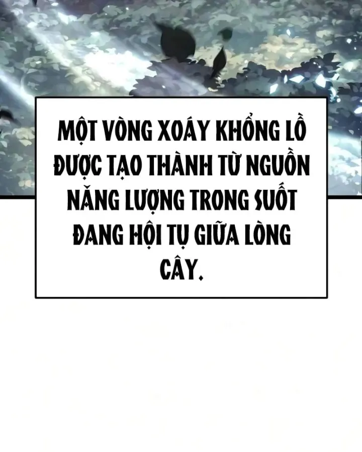 Chapter 94 - Trang 95