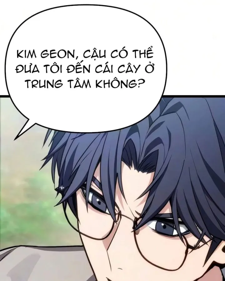 Chapter 94 - Trang 96