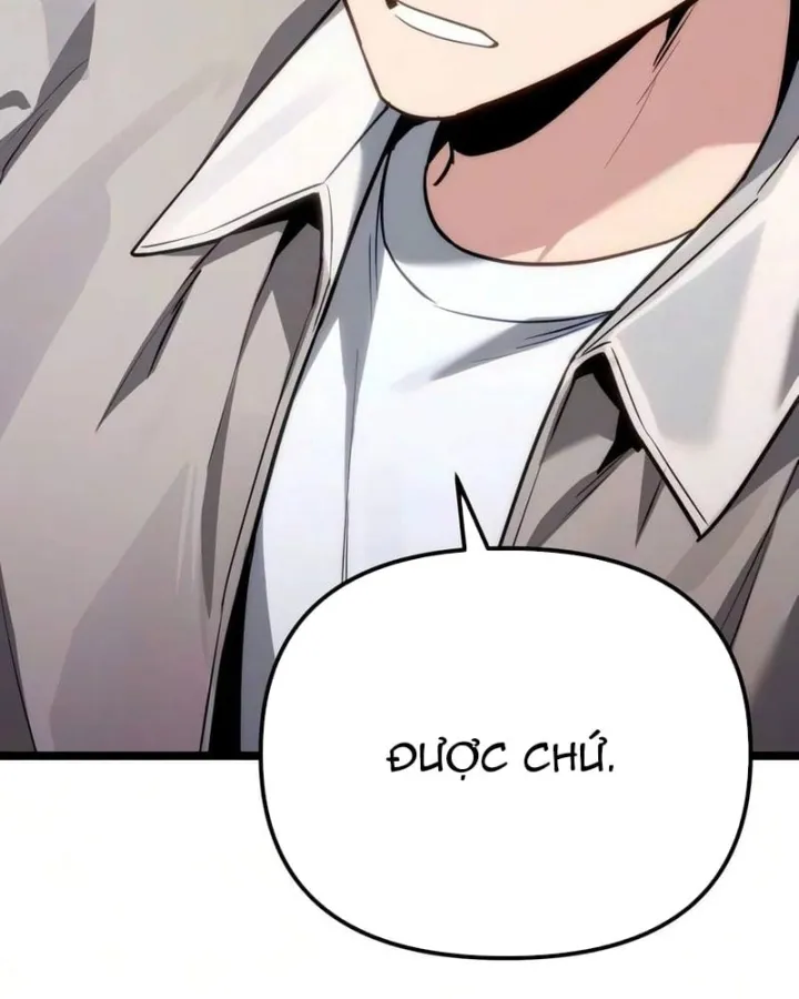 Chapter 94 - Trang 97