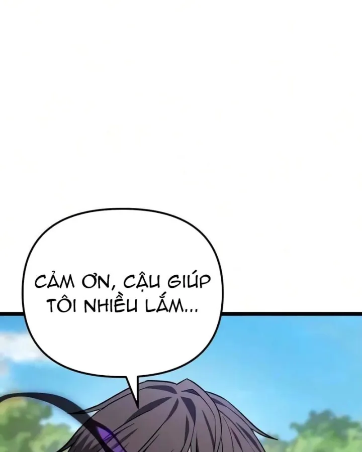 Chapter 94 - Trang 98