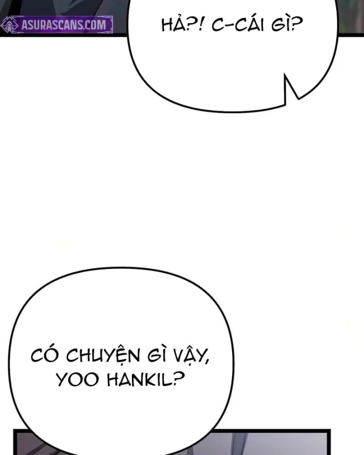 Chapter 94 - Trang 100