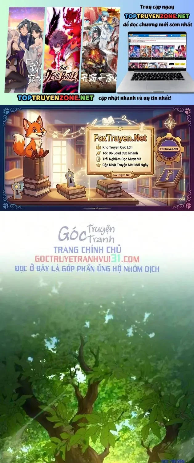 Chapter 95 - Trang 1