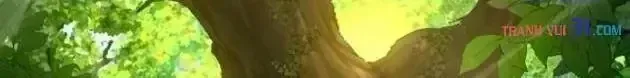 Chapter 95 - Trang 2