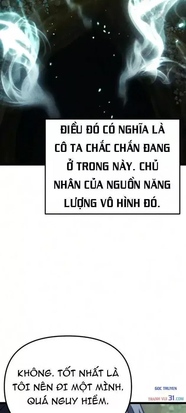 Chapter 95 - Trang 11