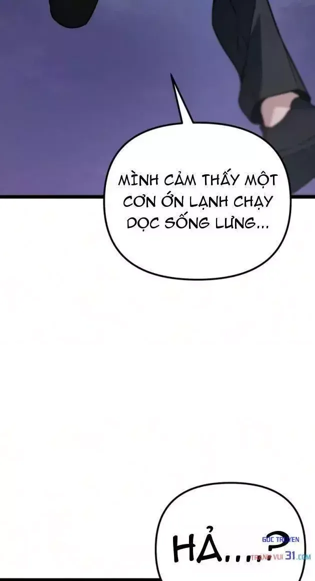 Chapter 95 - Trang 101