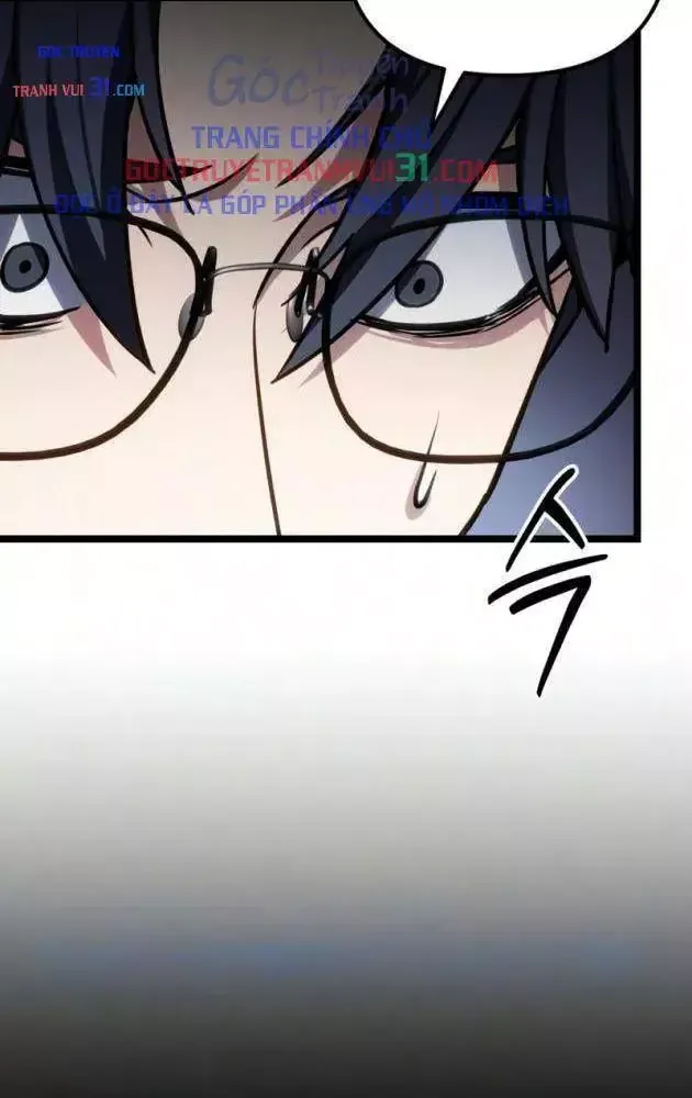 Chapter 95 - Trang 102
