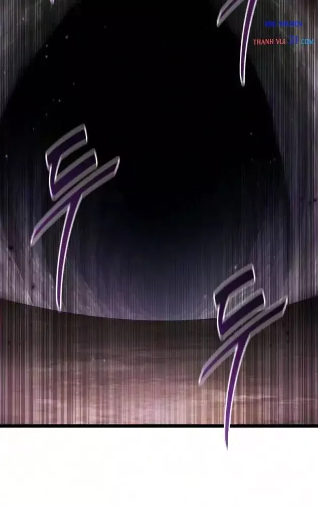 Chapter 95 - Trang 106
