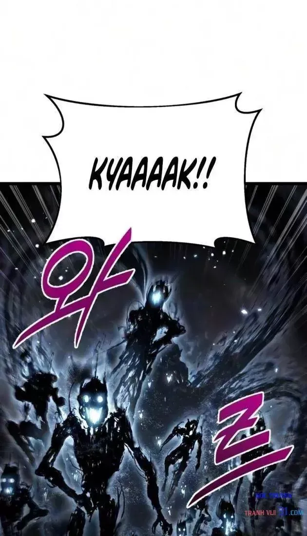Chapter 95 - Trang 107