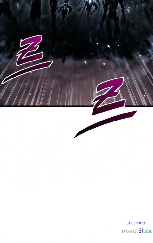 Chapter 95 - Trang 108