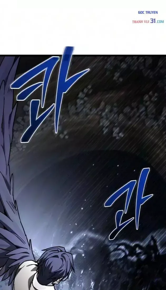 Chapter 95 - Trang 109
