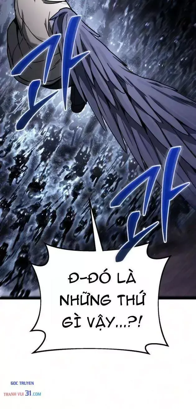 Chapter 95 - Trang 110